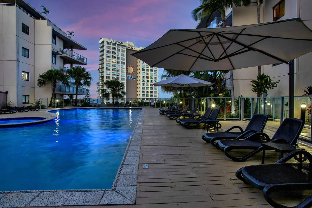 Additional image 16 of 1012/1 Ocean Street, Burleigh Heads QLD 4220