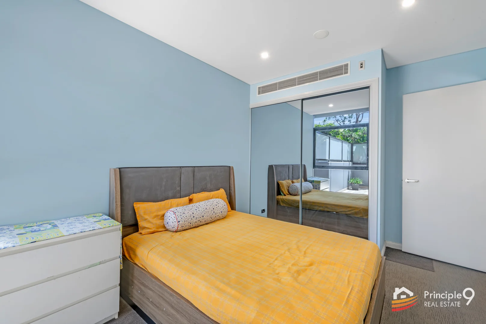 Additional image 4 of 5/2 Oscar Place, Eastgardens NSW 2036