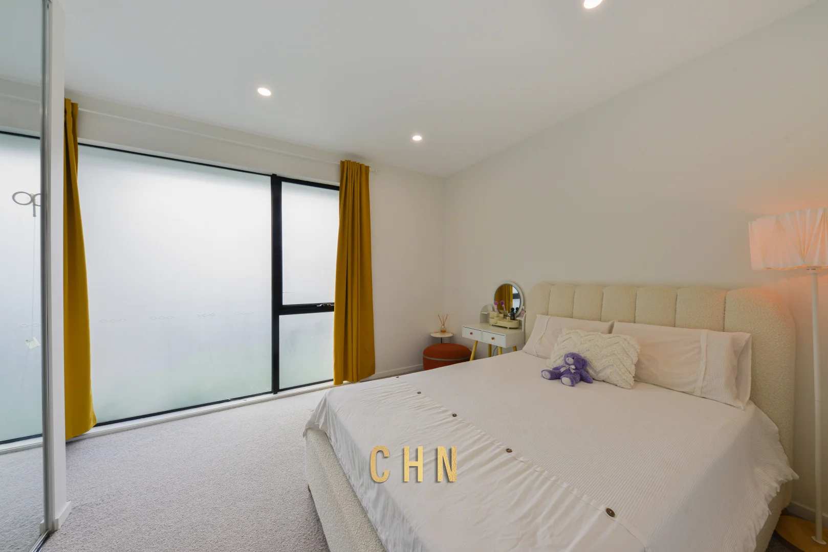 Additional image 9 of 2/325 Station Street, Box Hill South VIC 3128