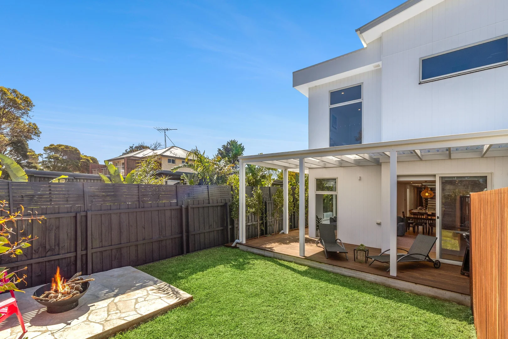 Additional image 12 of 12A Jabiru Close, Ocean Grove VIC 3226