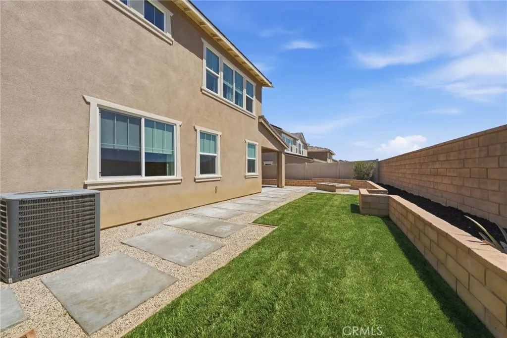 Additional image 42 of 39451 Verbena Way, Temecula, CA 92591