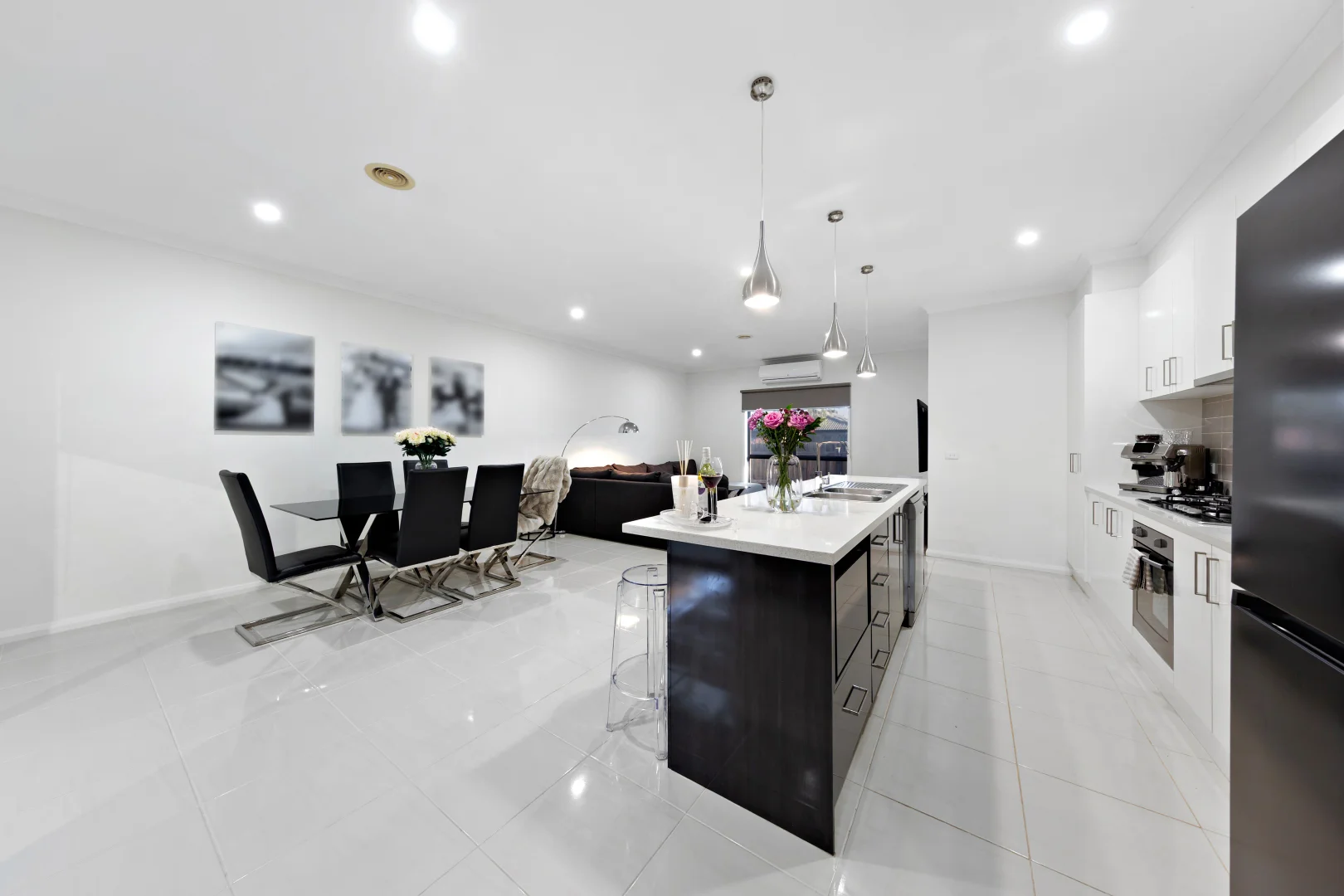 Additional image 9 of 1/7 Burswood Circuit, Harkness VIC 3337