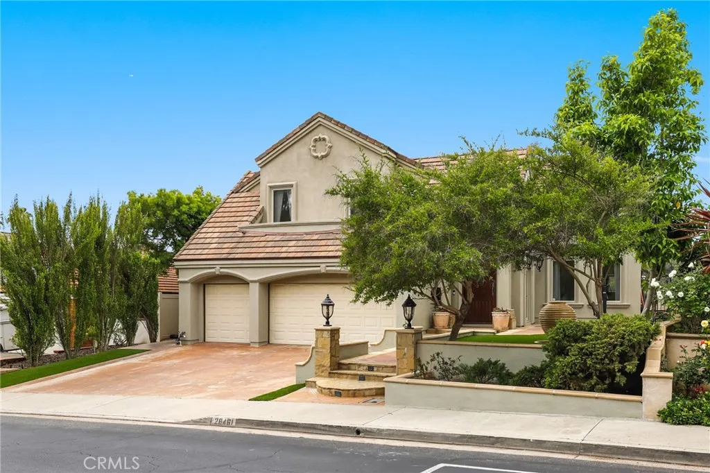 Additional image 3 of 28461 Springfield Drive, Laguna Niguel, CA 92677