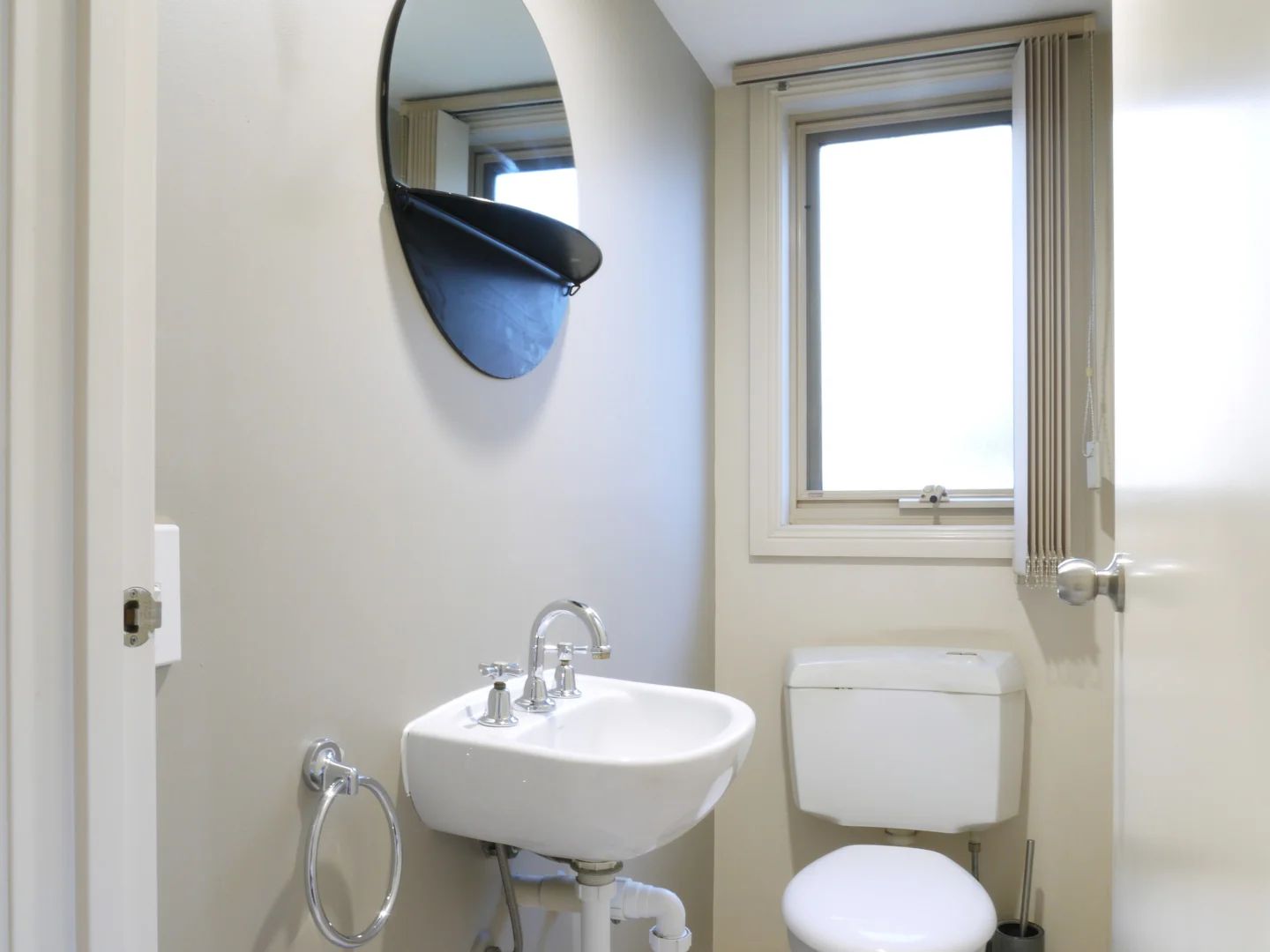 Additional image 6 of 27 Egginton Street, Brunswick West VIC 3055