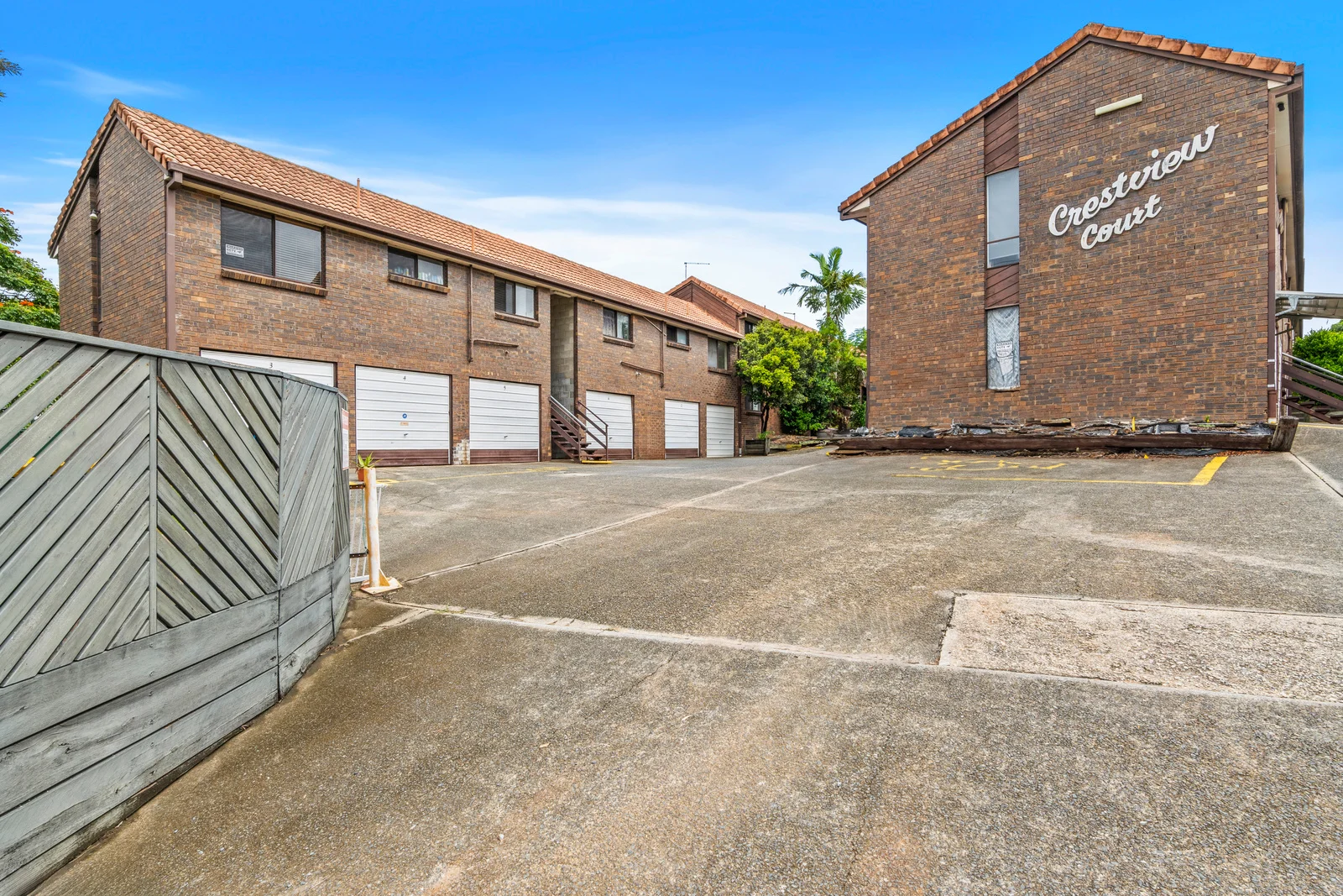 5/283 Kingston Rd, Logan Central QLD 4114
