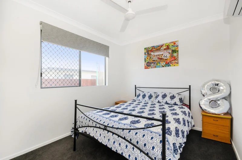 Additional image 7 of 35 Barklya Street, Mount Low QLD 4818