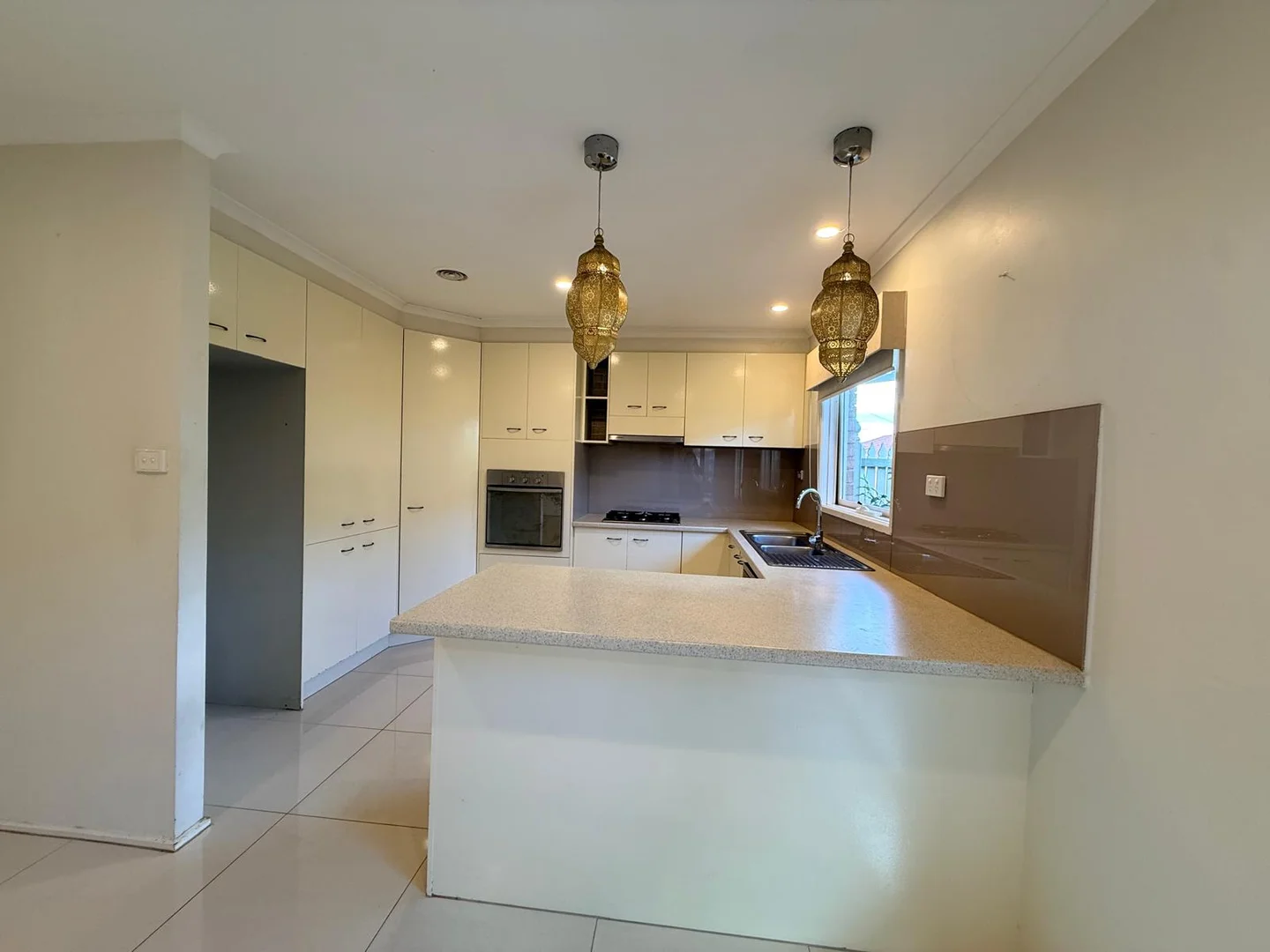 Additional image 4 of 17 Lewisham Close, Hampton Park VIC 3976