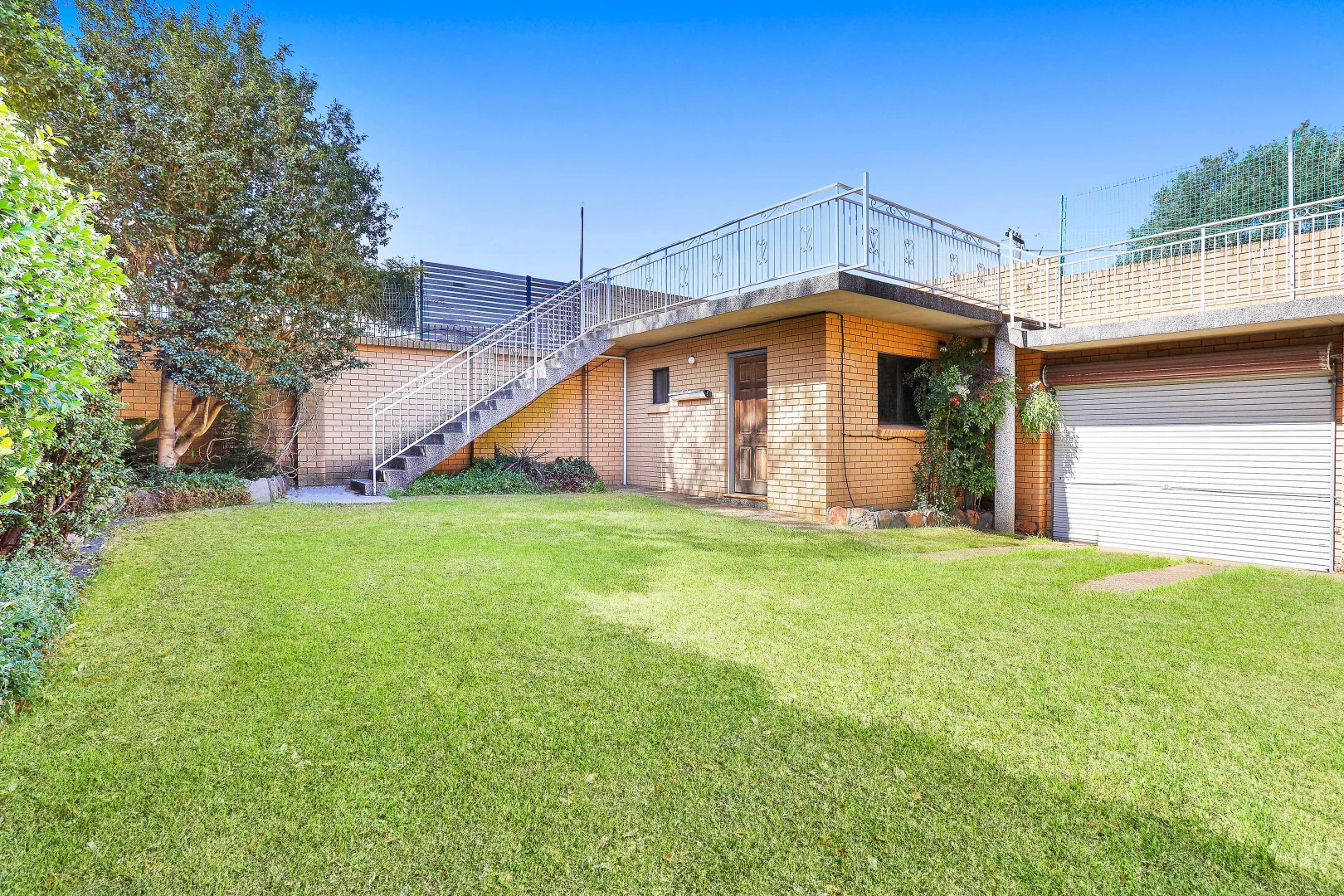 Additional image 8 of 1 Milton Street, Leichhardt NSW 2040