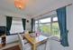 Additional image 13 of Teals Way, Lower Heswall, CH60