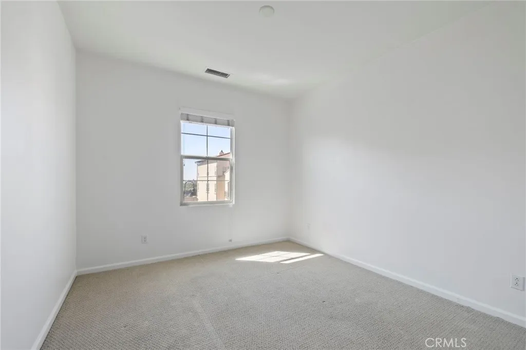 Additional image 29 of 922 E Baseline Road, Claremont, CA 91711