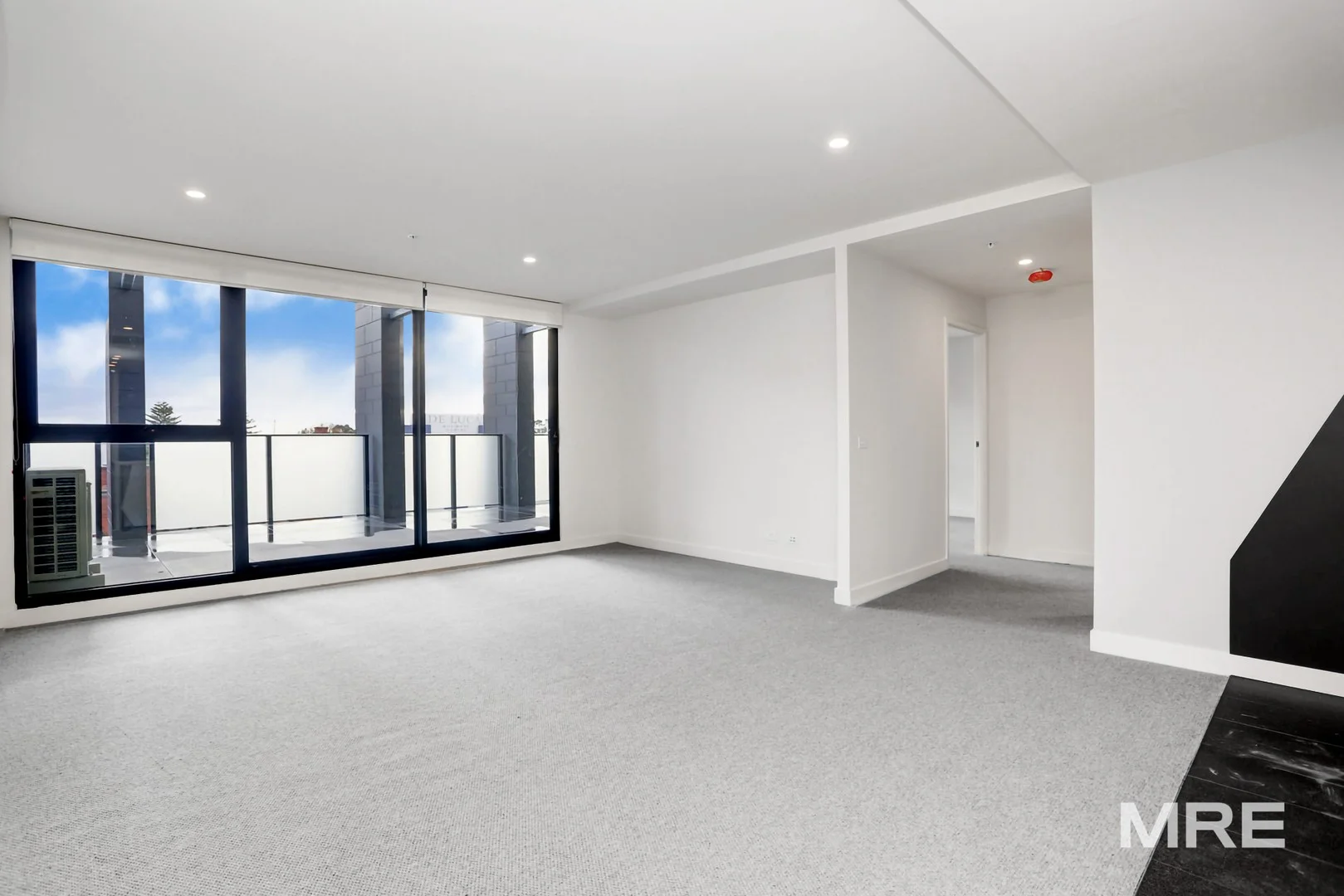 211/636 High Street, Thornbury VIC 3071