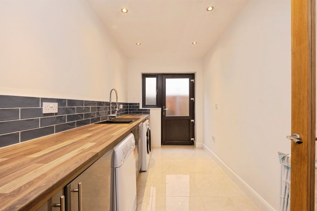 Additional image 10 of 4 bed detached house for saleMountain View, Cwm, Ebbw Vale NP23