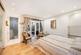 Additional image 8 of Lancaster Gate, London, W2