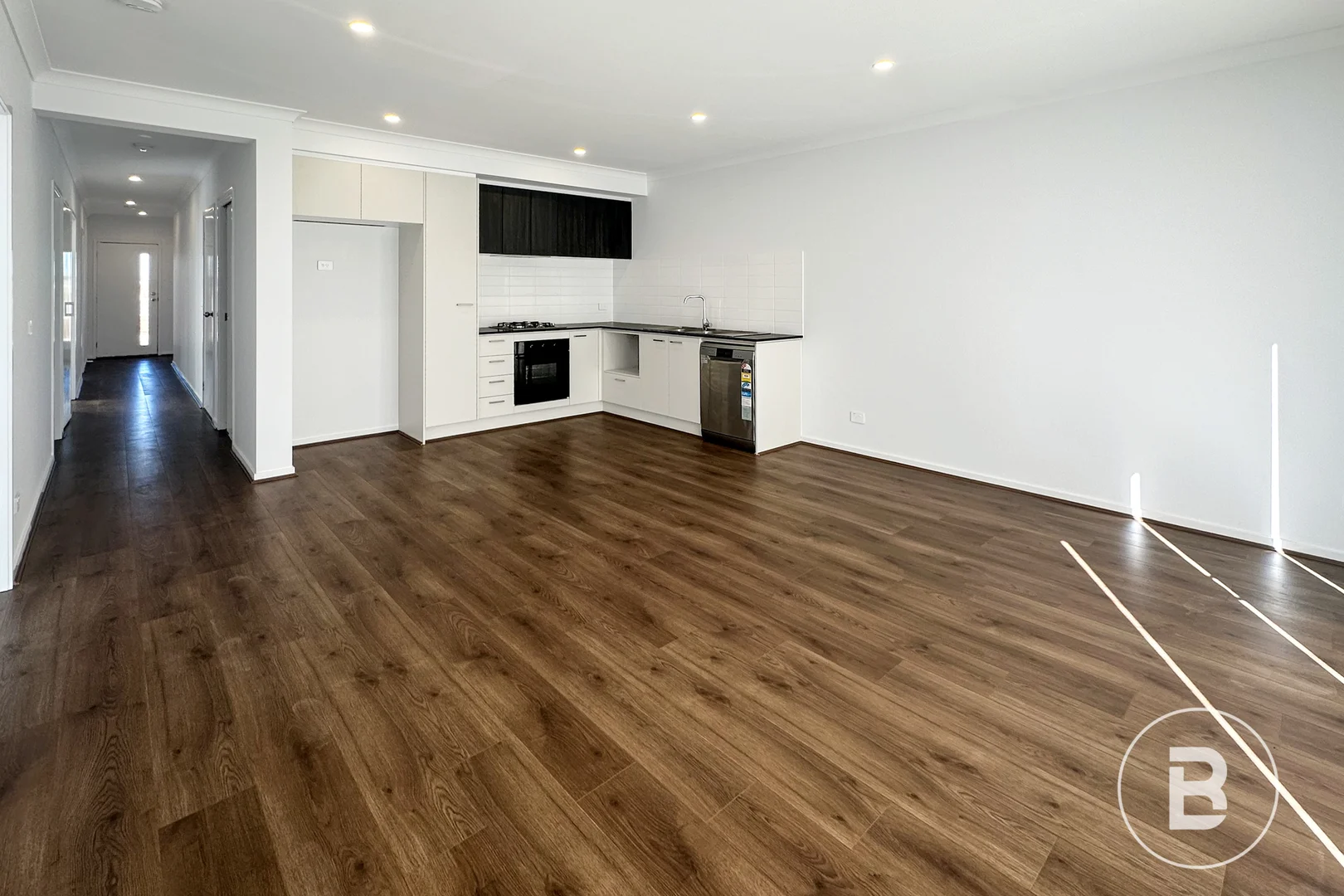 Additional image 3 of 63 Grappenhall Avenue, Strathtulloh VIC 3338