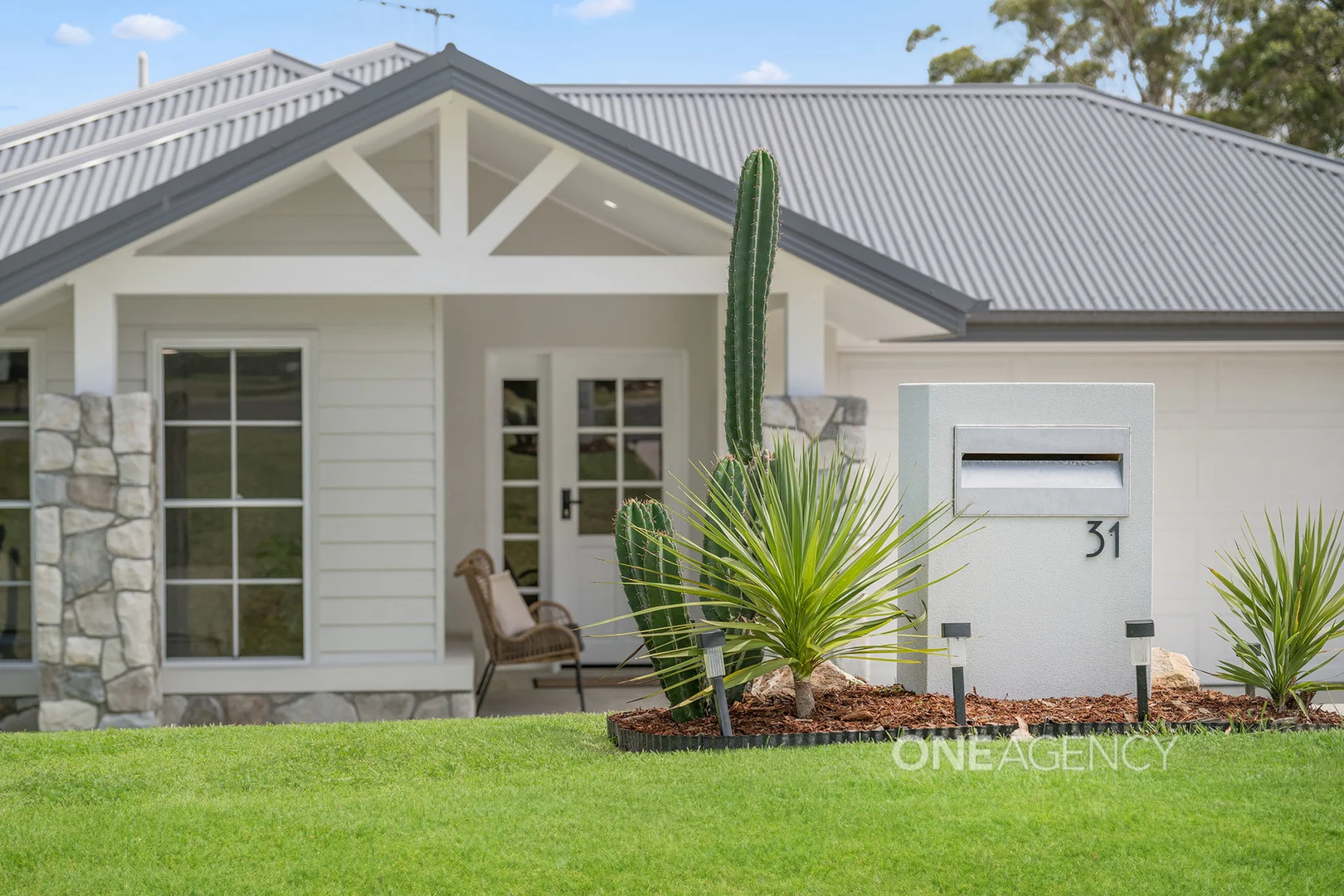 Additional image 2 of 31 Red Cedar Ridge, Kew NSW 2439