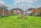 Additional image 28 of Greenacre Road, TIPTON, DY4 0AR