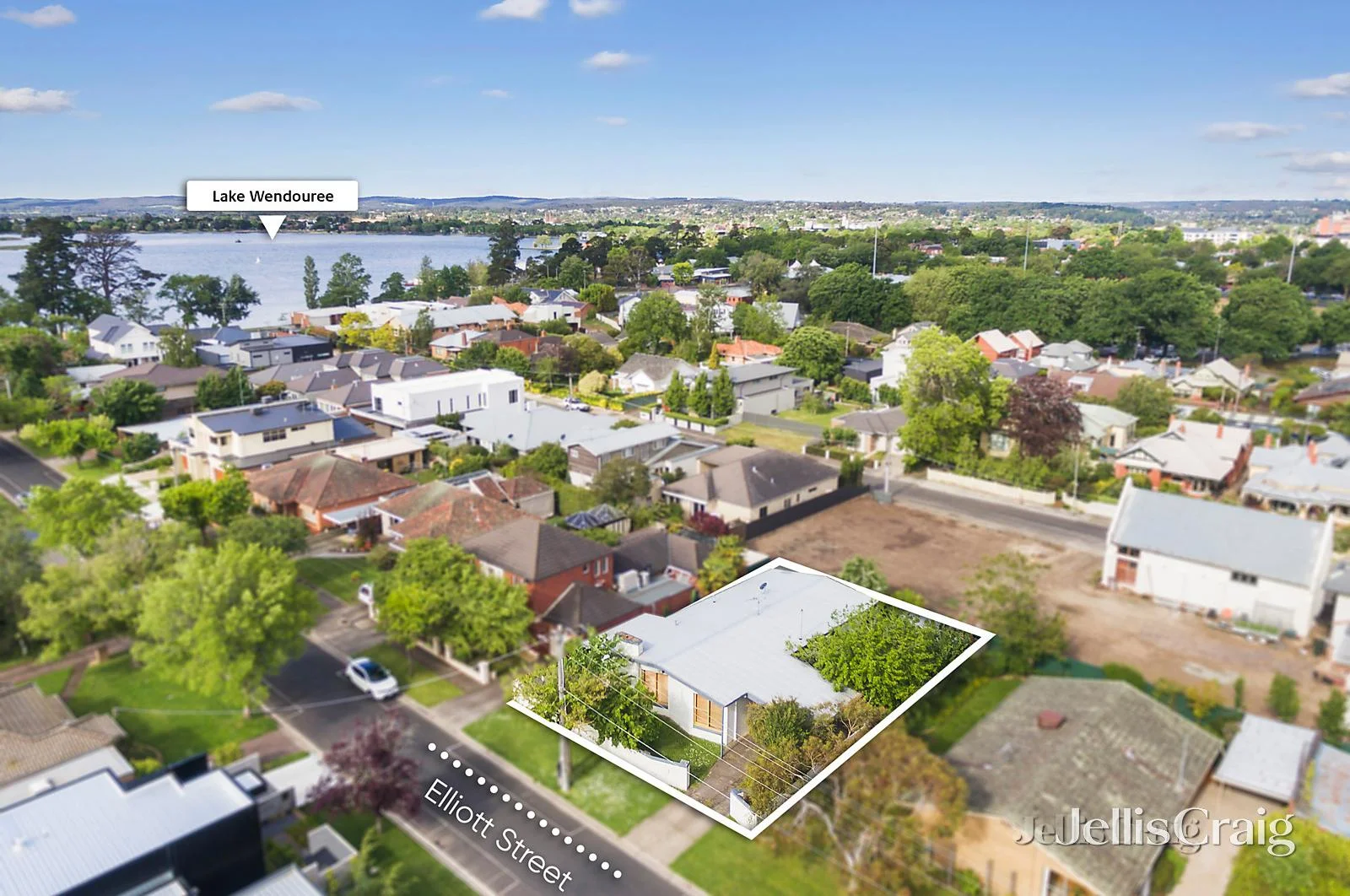 Additional image 10 of 10 Elliott Street, Lake Wendouree VIC 3350
