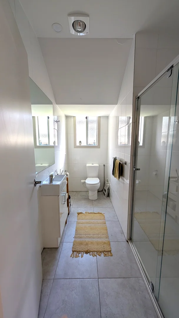 Additional image 21 of 4 Whitta Place, Mernda VIC 3754