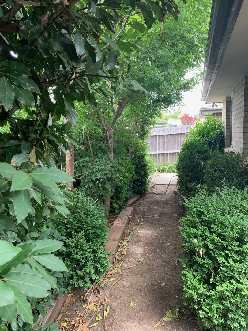 Additional image 12 of 9 Grimstone Pl, Franklin ACT 2913