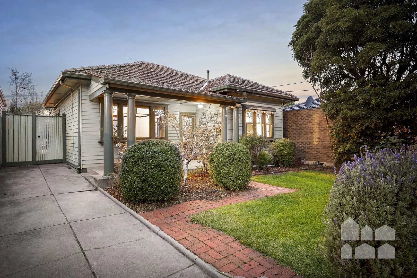 113 Severn Street, Yarraville VIC 3013
