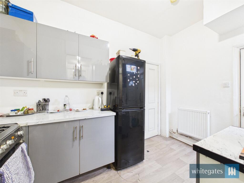 Additional image 7 of Jennings Place, Bradford, West Yorkshire, BD7