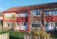Howarth Green, Rochdale, OL12