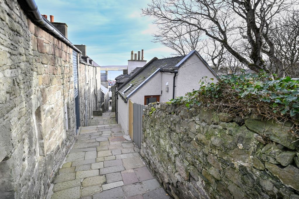 Additional image 28 of 1 bed flat for saleReform Lane, Lerwick, Shetland ZE1