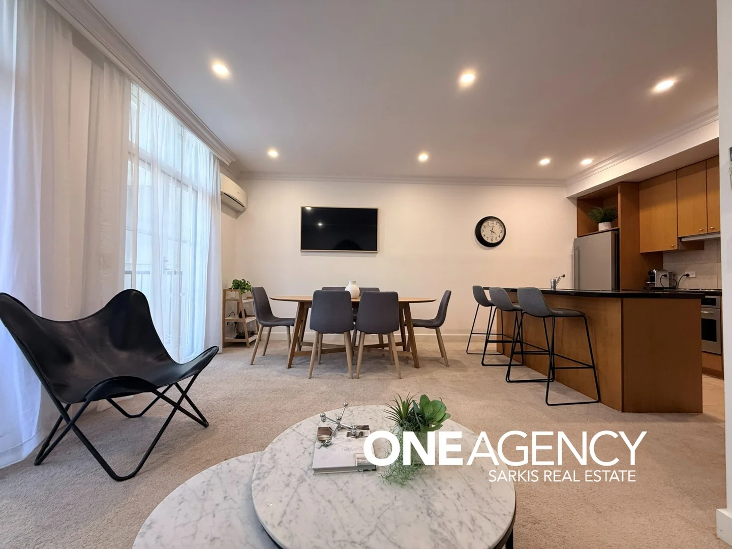 334 Wharf Road, Newcastle NSW 2300