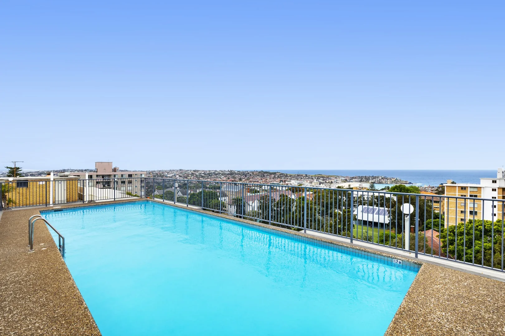 Additional image 3 of 309/212-218 Bondi Road, Bondi NSW 2026