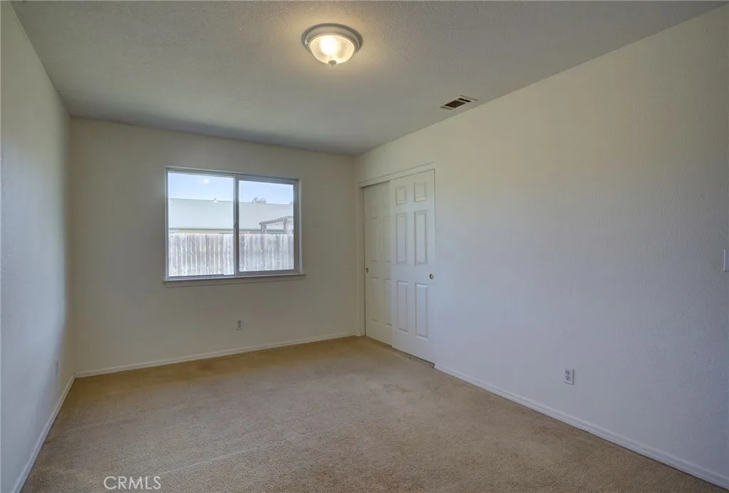 Additional image 78 of 716 Honey Grove Ln, Nipomo, CA 93444