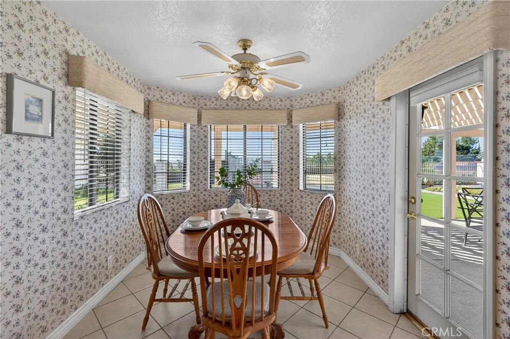 Additional image 76 of 6231 Peridot Ave, Alta Loma, CA 91701