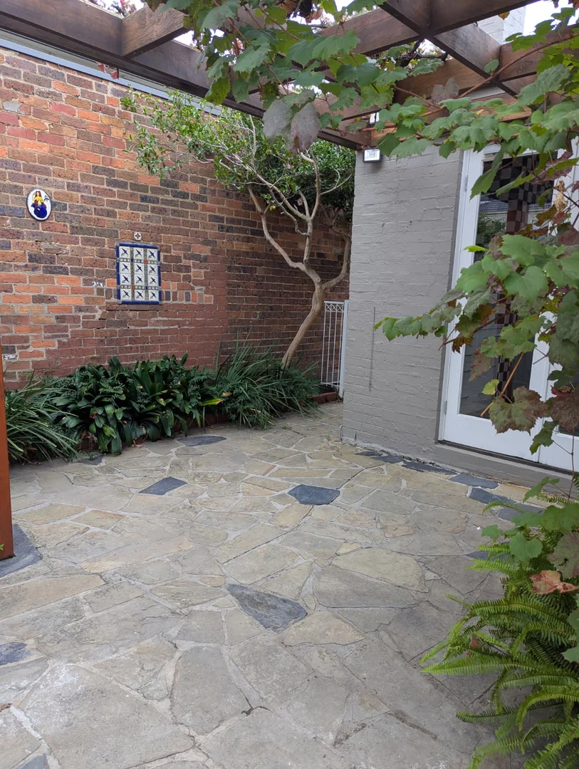 Additional image 14 of 47 Donald Street, Prahran VIC 3181