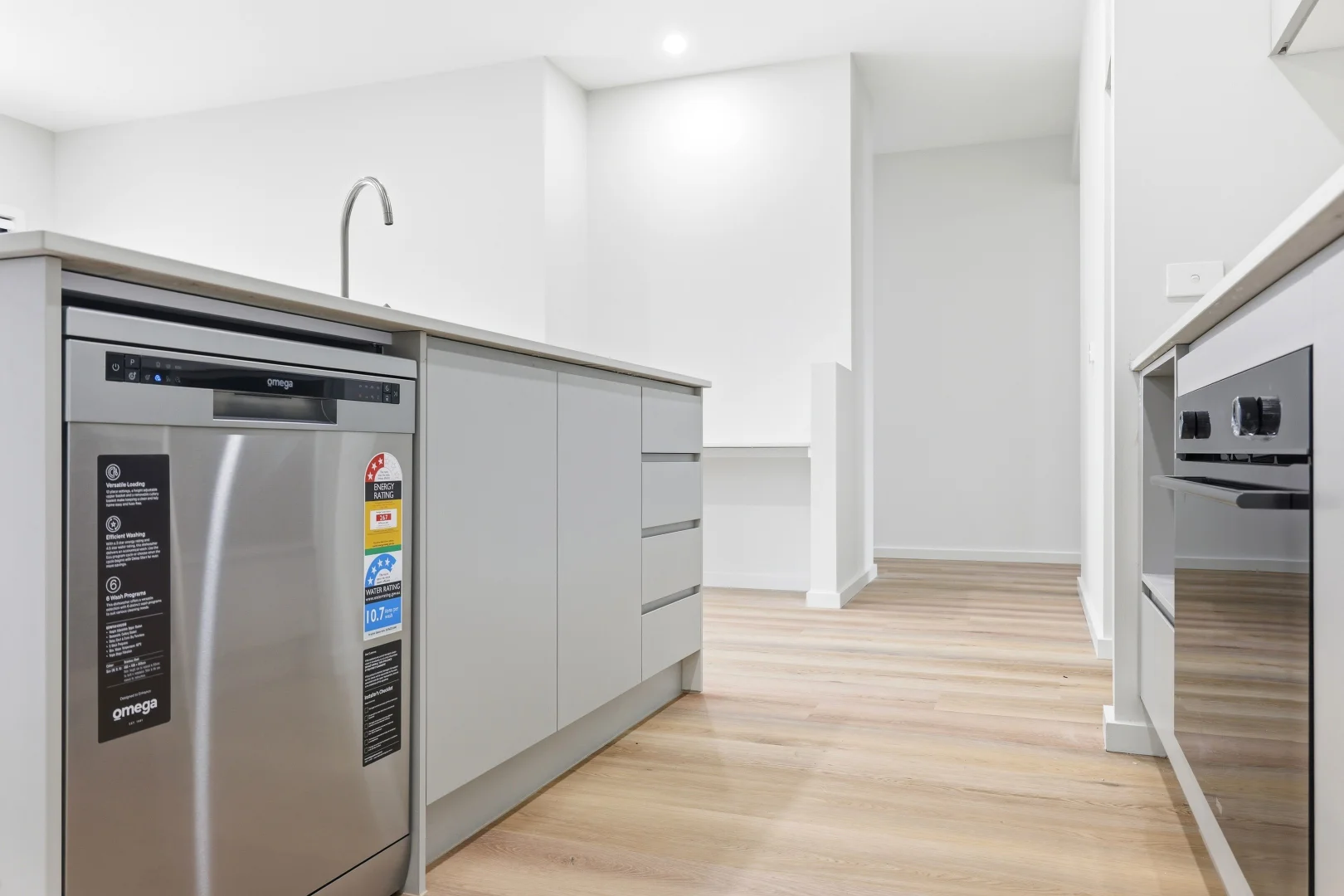 Additional image 4 of 26 Madeleine Way, Wyndham Vale VIC 3024