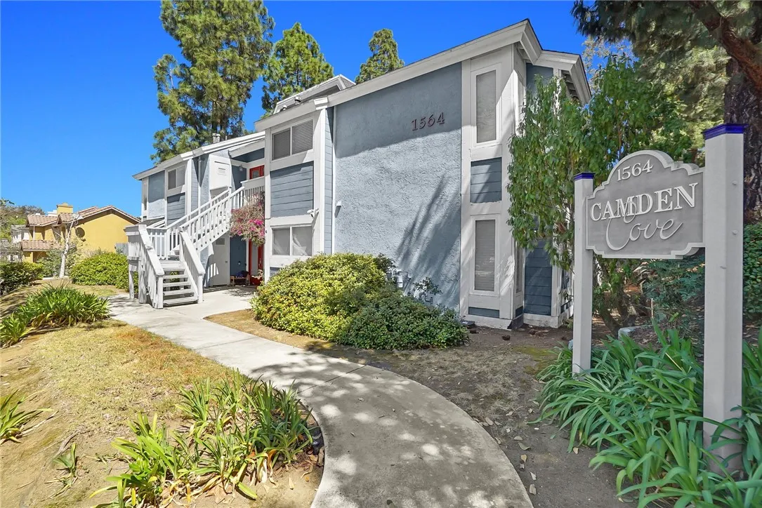Additional image 38 of 1564 Tanglewood Lane Unit 5, Escondido, CA 92029