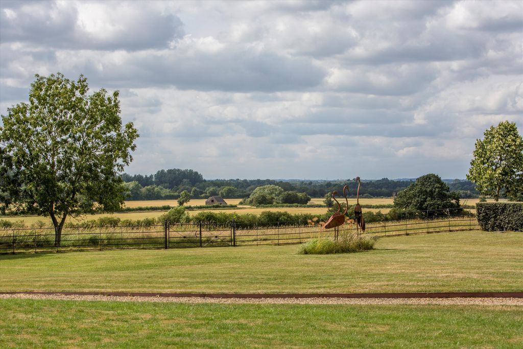 Additional image 23 of 8 bed farm for salePoulton, Cirencester, Gloucestershire GL7