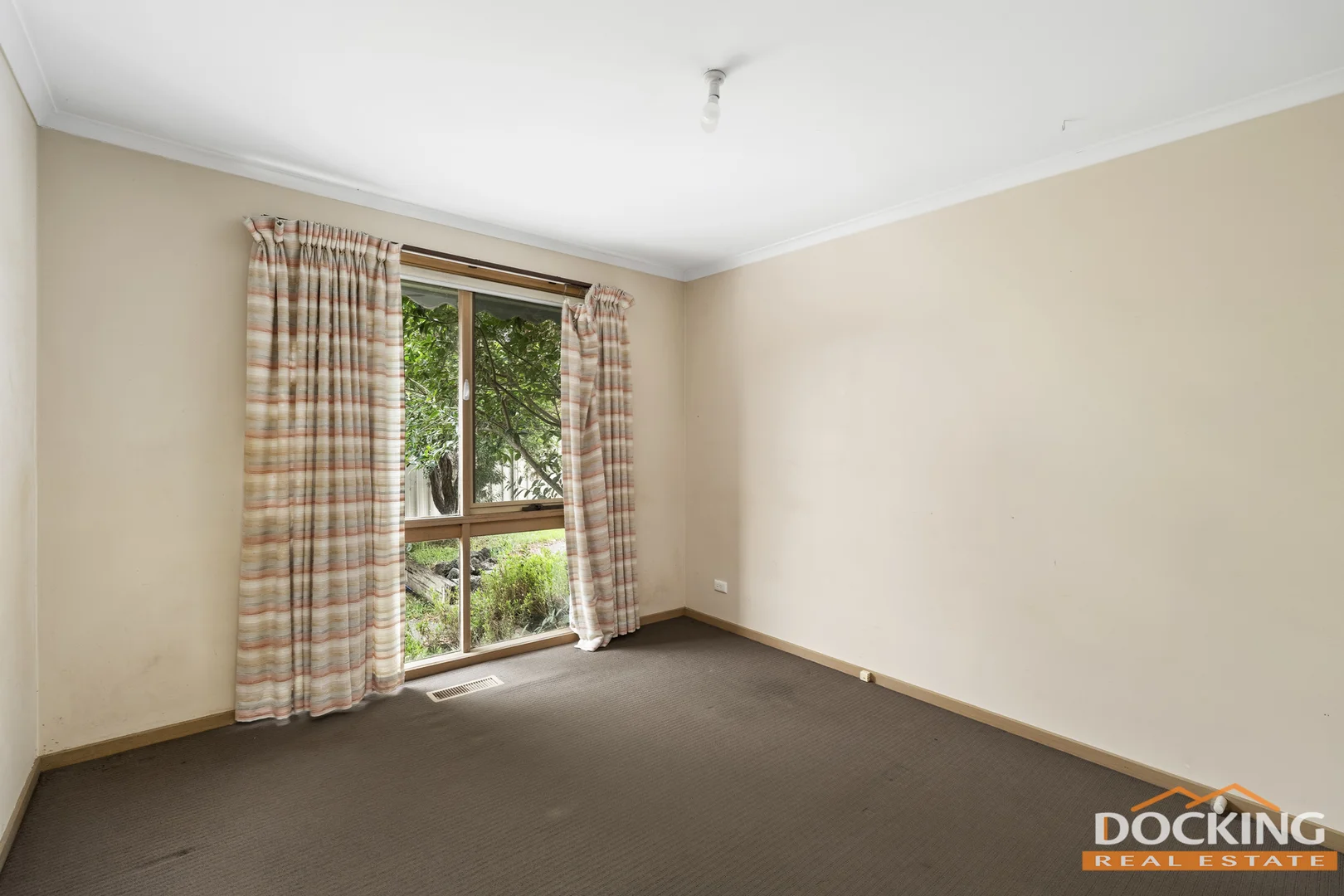 Additional image 10 of 9 Sheridan Court, Endeavour Hills VIC 3802