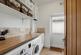 Additional image 11 of Woodside, Rainham,