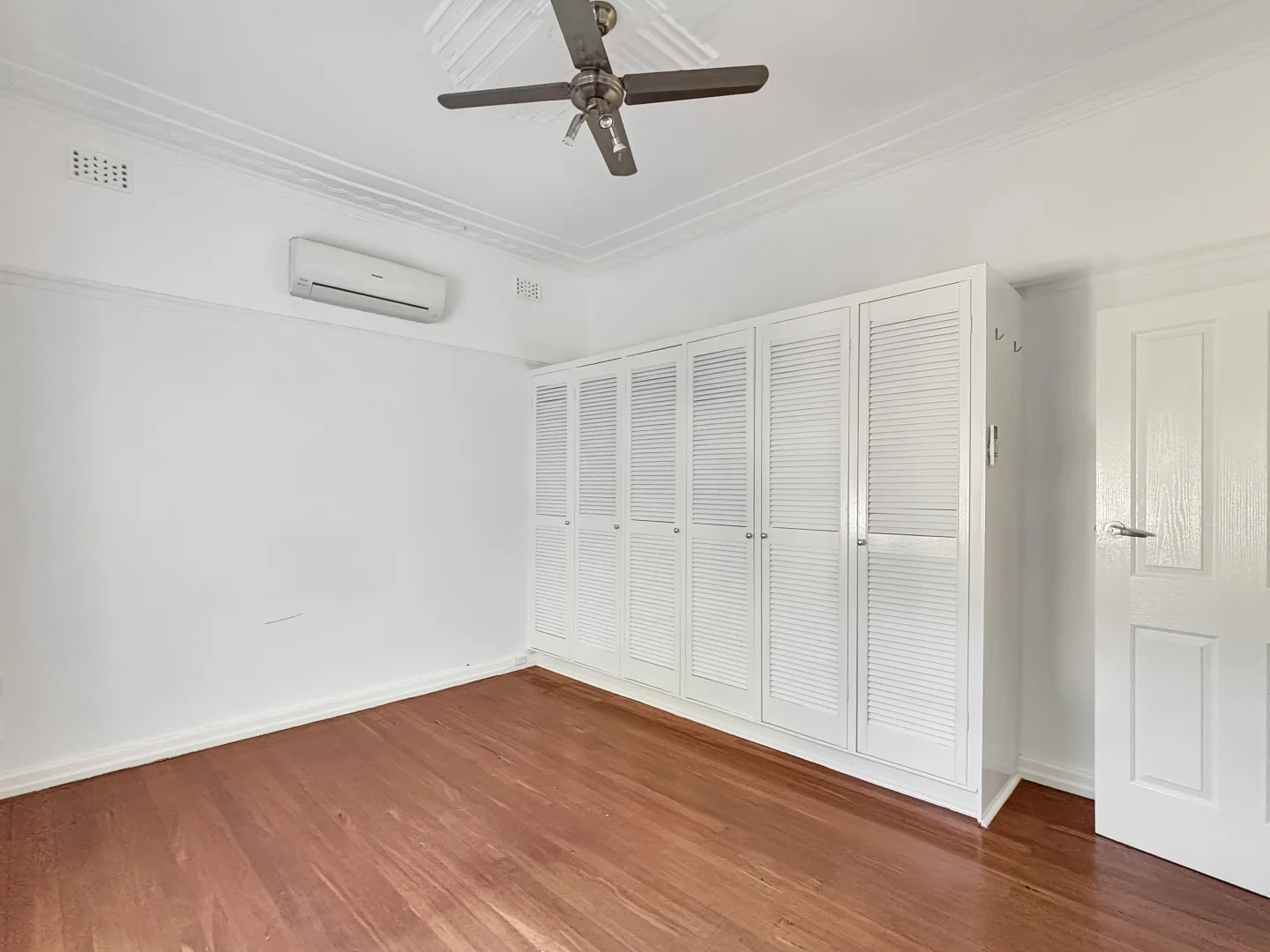 Additional image 6 of 1/14 Hampden St, South Perth WA 6151