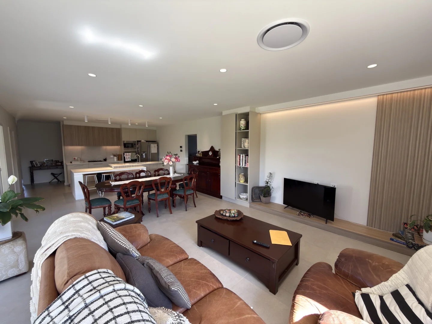 Additional image 12 of 18 Agostino Place, Griffith NSW 2680