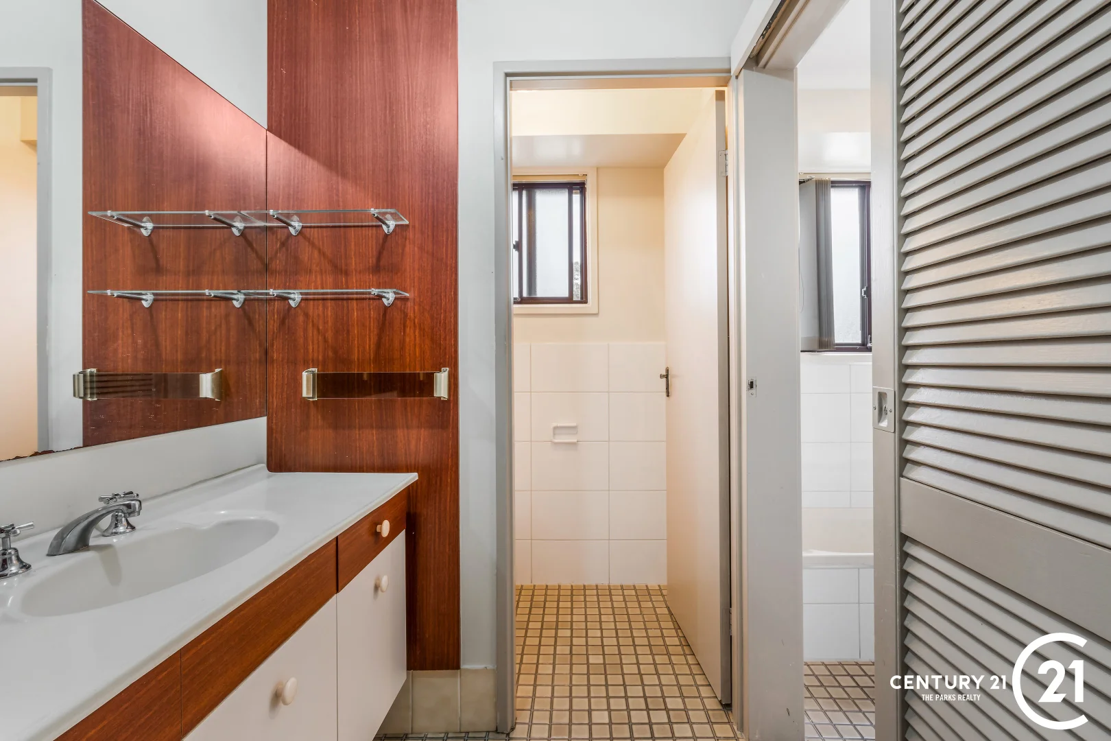 Additional image 12 of 61 Bettong Crescent, Bossley Park NSW 2176