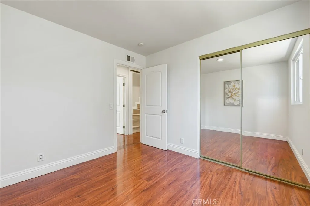 Additional image 79 of 3357 Bent Twig Ln, Diamond Bar, CA 91765