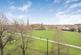 Additional image 21 of Sutton Lane North, London, W4