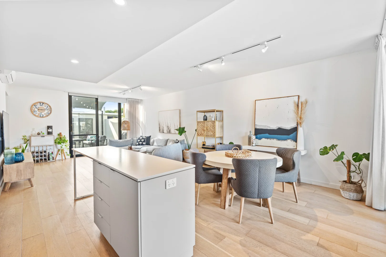 Additional image 5 of 17/50 Lullworth Terrace, North Coogee WA 6163