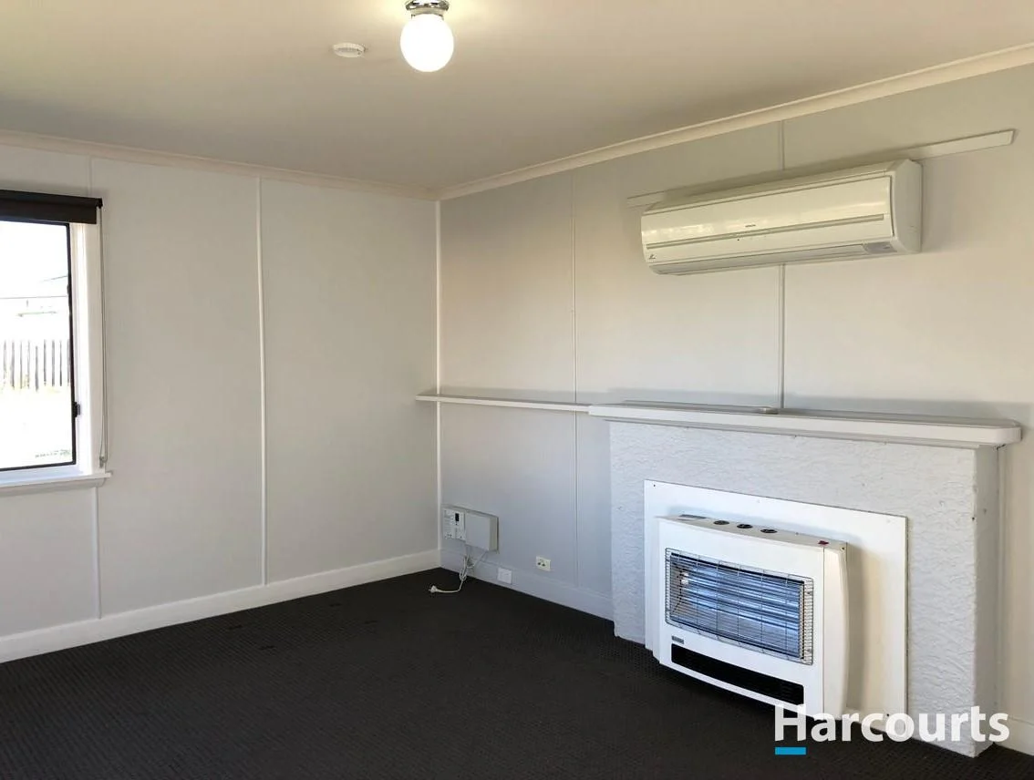 Additional image 3 of 28 Treherene Street, Mayfield TAS 7248