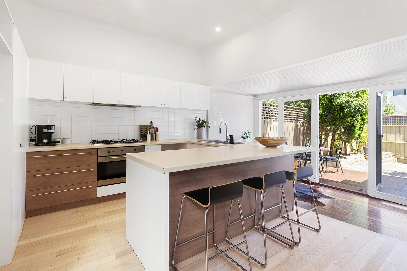 5 Cyril Street, Elwood VIC 3184