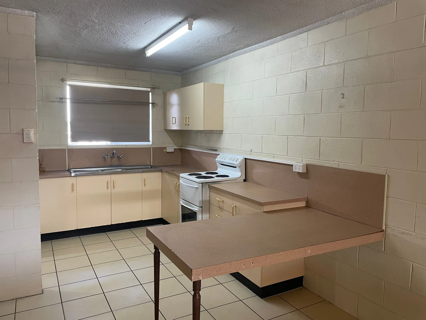 Additional image 6 of 4/10 Romeo Street, South Mackay QLD 4740