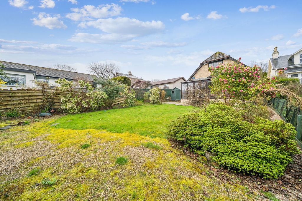 Additional image 25 of 2 bed detached house for sale14 East Argyle Street, Helensburgh G84