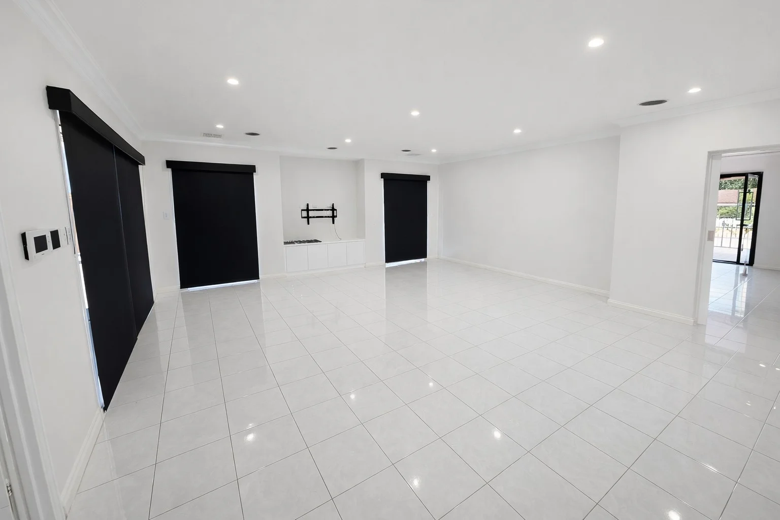 Additional image 2 of 86 Felspar St, Narrogin WA 6312