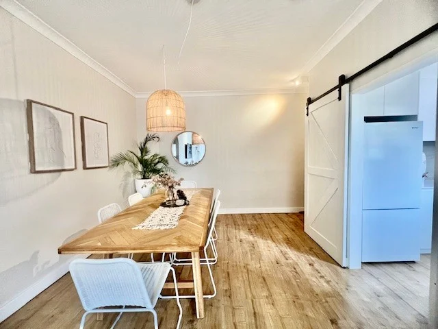 Additional image 3 of 6/64-66 Hampton Ct Rd, Carlton NSW 2218