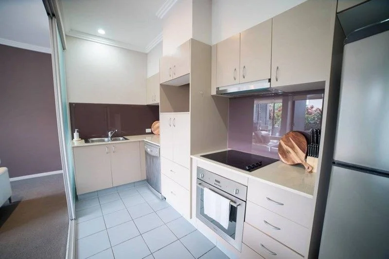 Additional image 5 of 45 Bundall Rd, Surfers Paradise QLD 4217